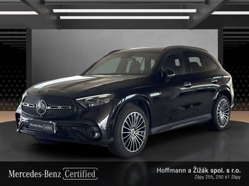 220d 4MATIC