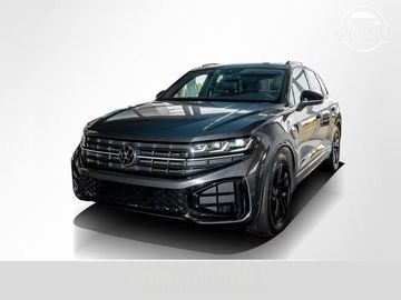 3.0 TDI R-Line DSG/Matrix/