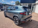 Dacia Duster, Extreme ECO-G 100 vč TZ