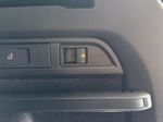 Škoda Kodiaq, SPORTLINE 2.0TDI/147kW 4x4 7DS