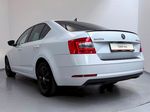 Škoda Octavia, AMBITON 1.5TSI/110kW 6M