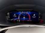Škoda Kodiaq, SPORTLINE 2.0TDI/147kW 4x4 7DS