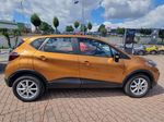 Renault Captur, Advantage Energy TCe 90
