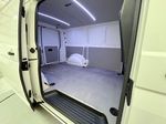 Volkswagen Transporter, TRANSPORTER