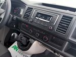 Volkswagen Transporter, TRANSPORTER