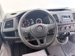 Volkswagen Transporter, TRANSPORTER