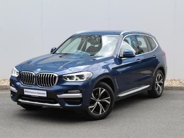 xDrive20d