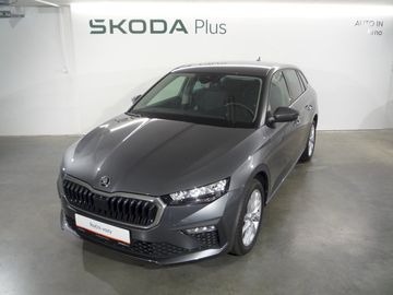 1,5TSi 110kW DSG 130let Premiu