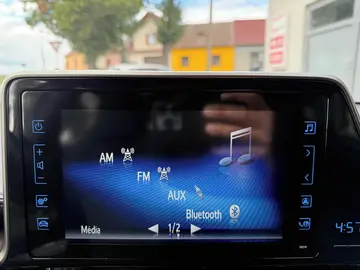 Auto 20