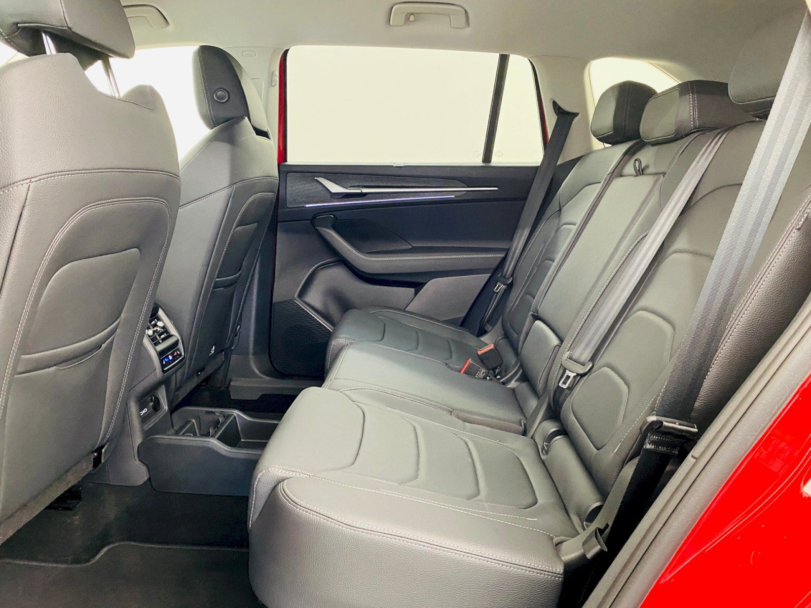 Škoda Kodiaq, 2.0 TDI 142kW DSG 4x4 Exclusiv - fotka 6