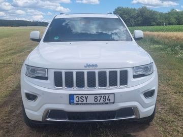 3.0 crdi 186t.km 1.majitel