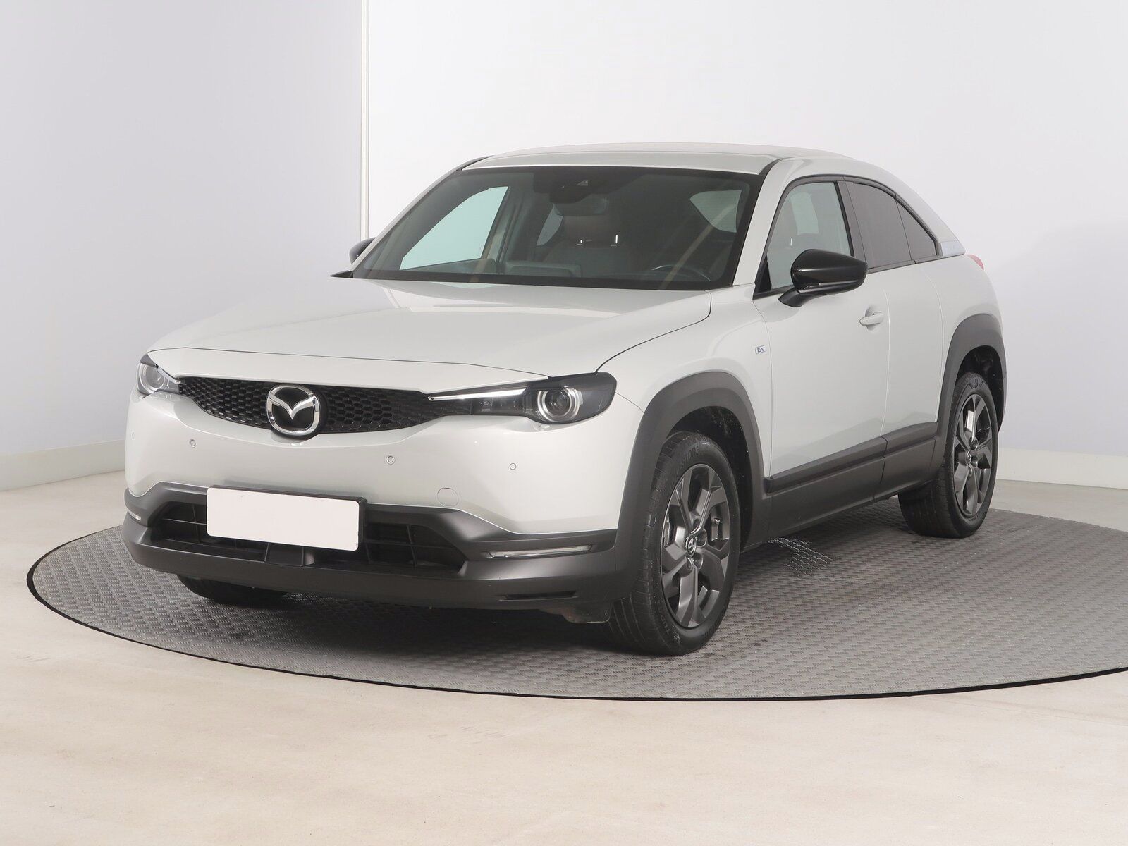 Mazda MX-30, e-Skyactiv, SoH 94%, Automat - fotka 2