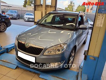 1.2 TSI