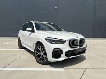 25d M 360KAM VZDUCH AUTOPILOT