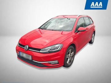 1.0 TSI, Automatická klima