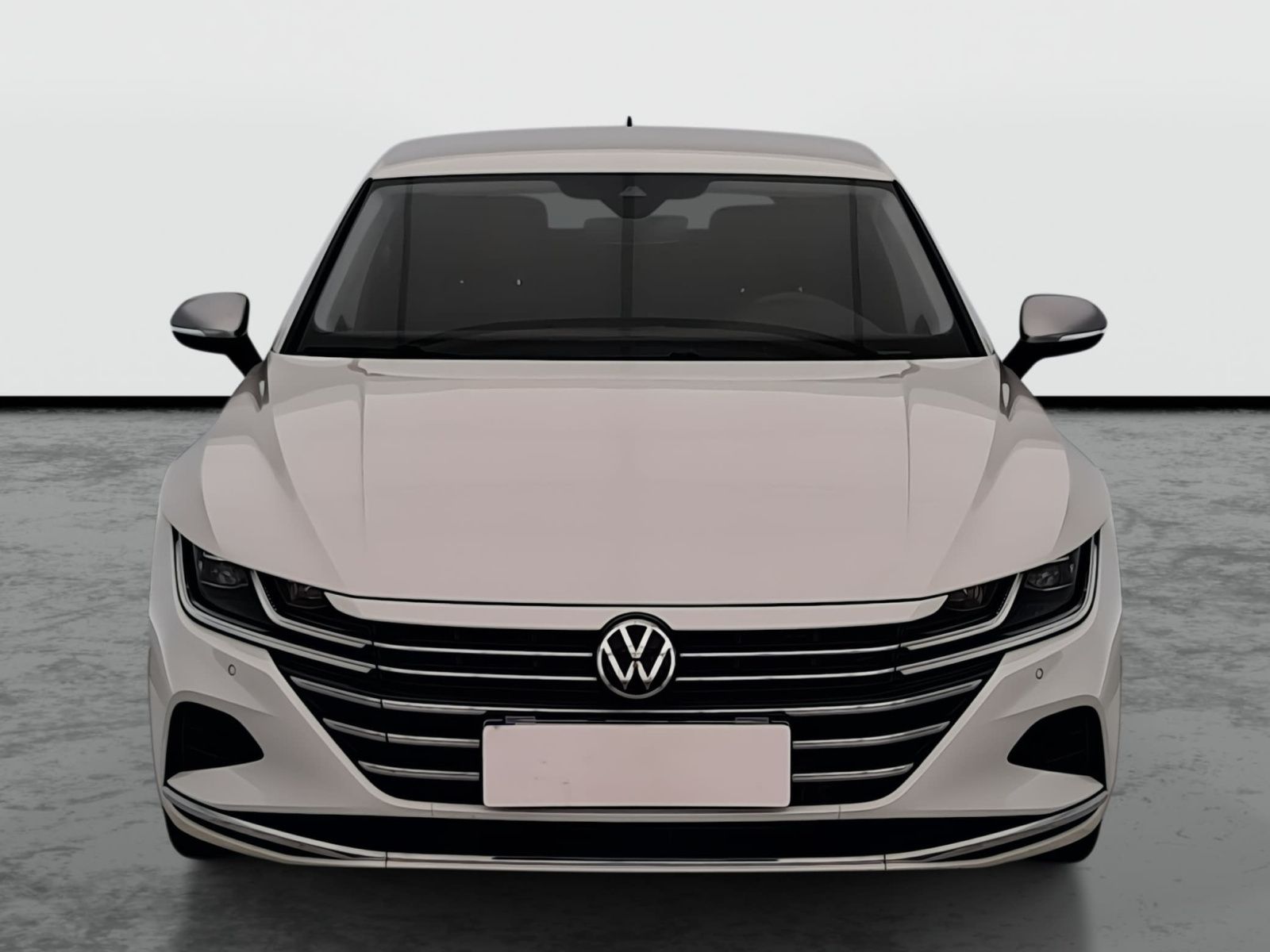Volkswagen Arteon, 2.0 TSI, Automat, Serv.kniha - fotka 2