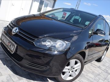 1,4 i 59KW VÝHŘEV NAVI ALU
