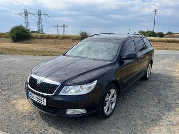 2.0 TDI