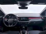 Škoda Fabia, MONTE CARLO 1.0TSI/85kW 7DSG