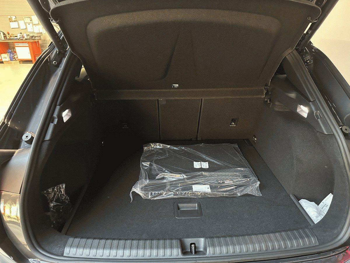 Cupra Terramar, 1.5 eTSI 150k DSG - fotka 6