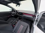 Škoda Fabia, MONTE CARLO 1.0TSI/85kW 7DSG