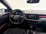 Škoda Fabia, MONTE CARLO 1.0TSI/85kW 7DSG