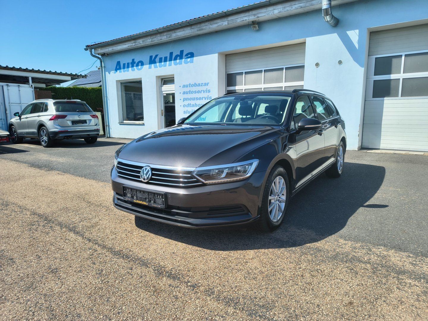 Volkswagen Passat, 1,4TSi,110kW,navi,LED,DSG