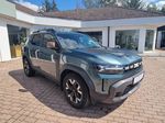 Dacia Duster, Extreme ECO-G 100 vč TZ