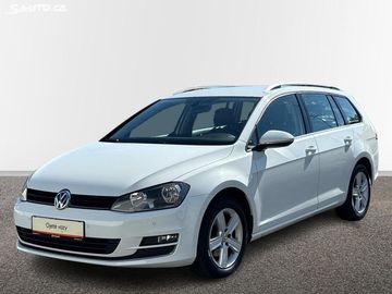 2,0TDI Allstar