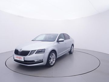 2.0 TDI 110 kW