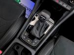 Škoda Kodiaq, SPORTLINE 2.0TDI/147kW 4x4 7DS