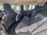 Dacia Sandero, Stepway Expression ECO G 100