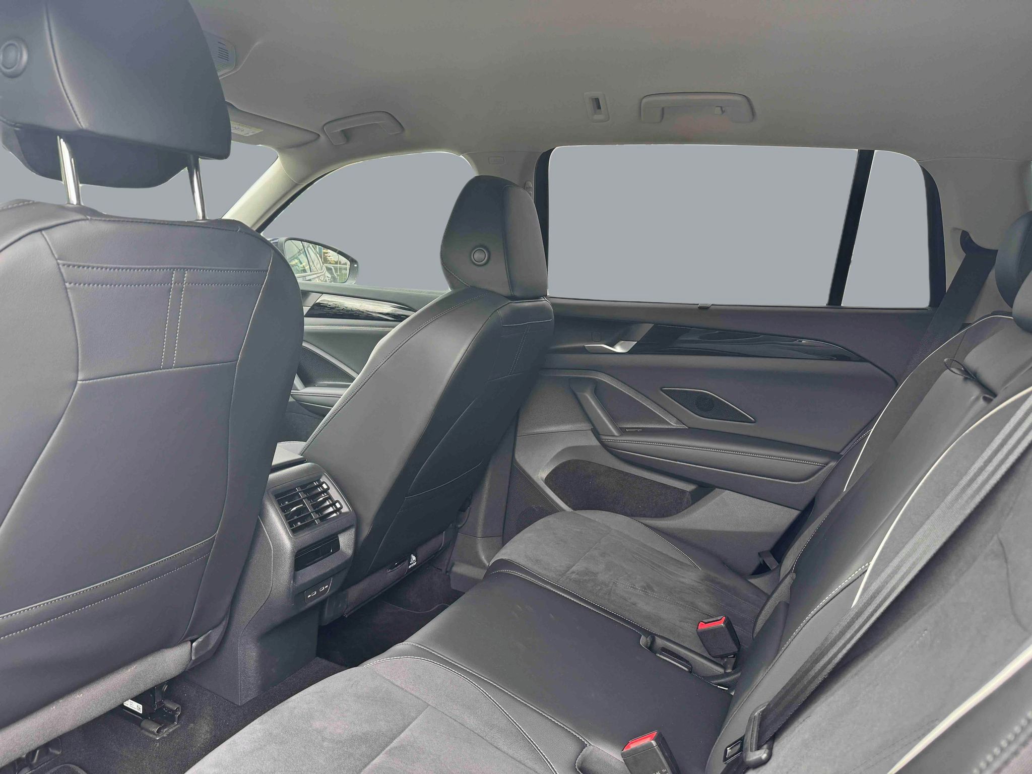 Volkswagen Tayron, Elegance - fotka 5