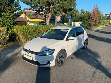 1.majitel145tkm,91%SoH NAVI,TV
