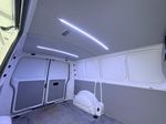 Volkswagen Transporter, TRANSPORTER