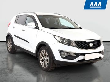 1.7 CRDi, Serv.kniha