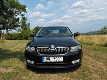 1.6 TDI 77kW