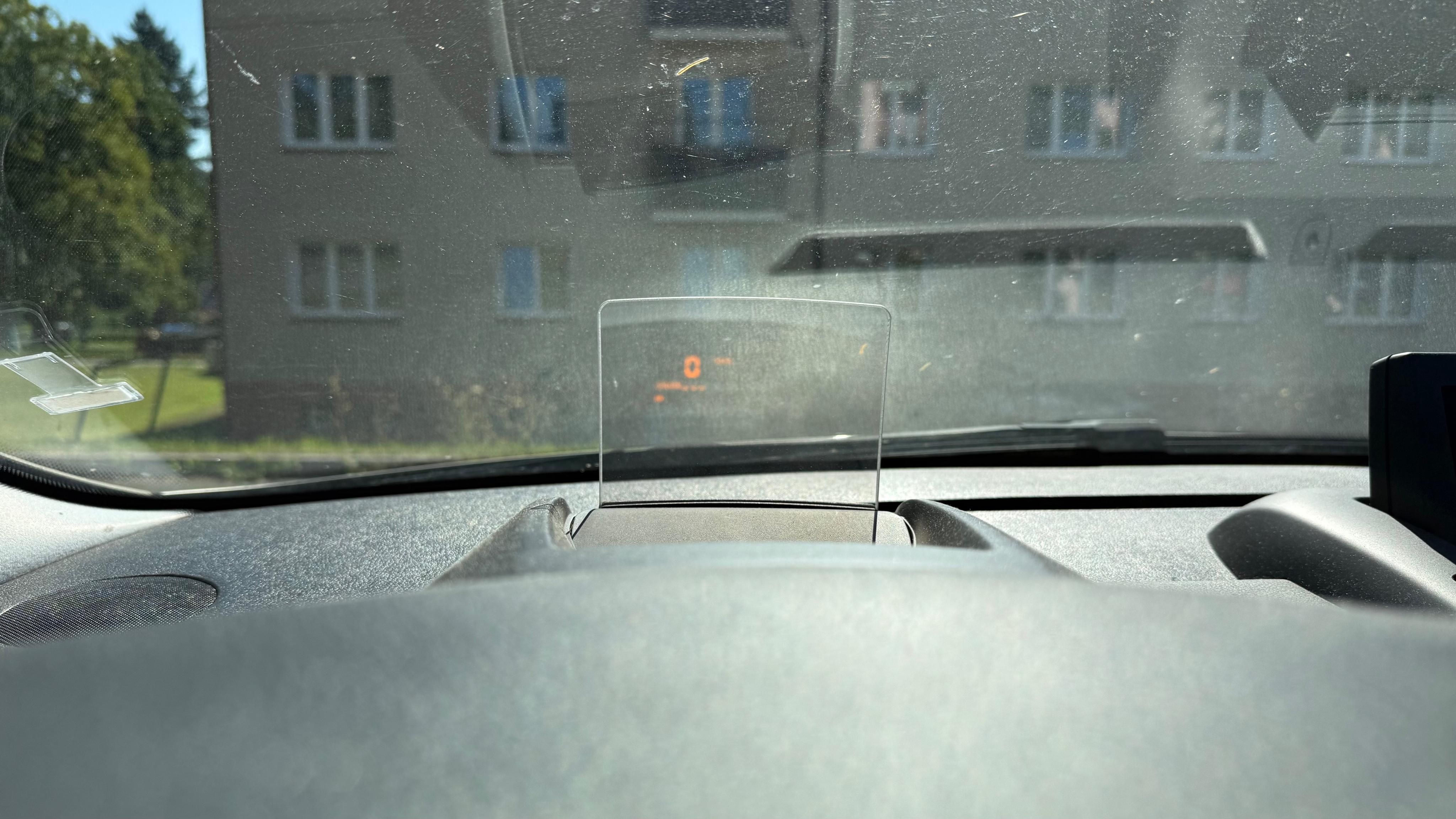 Peugeot 3008, Peugeot 3008 1.6 HDi - fotka 5