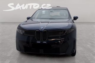 Foto z původního inzerátu (Sauto.cz)