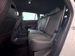 Škoda Kodiaq, SPORTLINE 2.0TDI/147kW 4x4 7DS