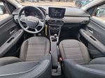 Dacia Sandero, Stepway Expression ECO G 100