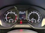 Škoda Octavia, AMBITON 1.5TSI/110kW 6M