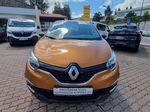 Renault Captur, Advantage Energy TCe 90