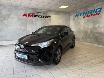 Auto 0