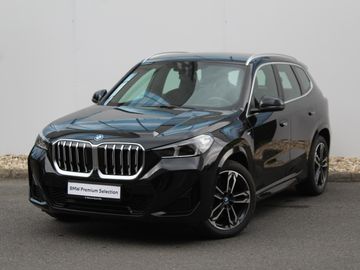 xDrive25e