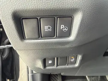Auto 11