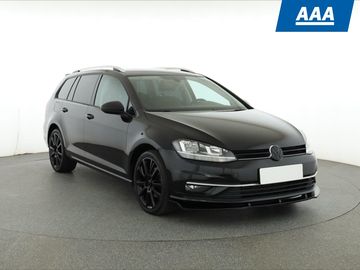 1.6 TDI, Serv.kniha, Navi
