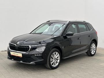 1.5TSI 110kW 130 let Premium