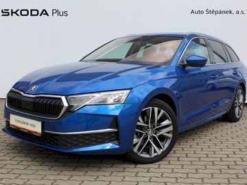 Exclusive Selection 2.0 TDI 11