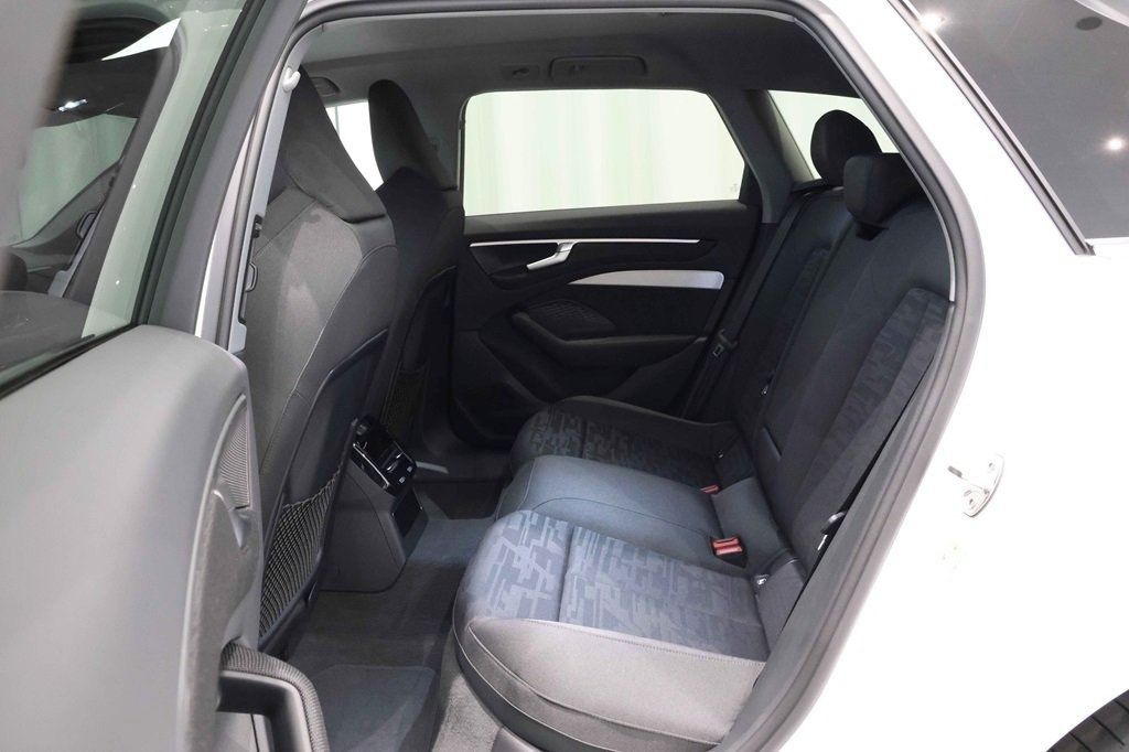 Audi A6, TDI quattro 360 NezTop Matrix - fotka 6